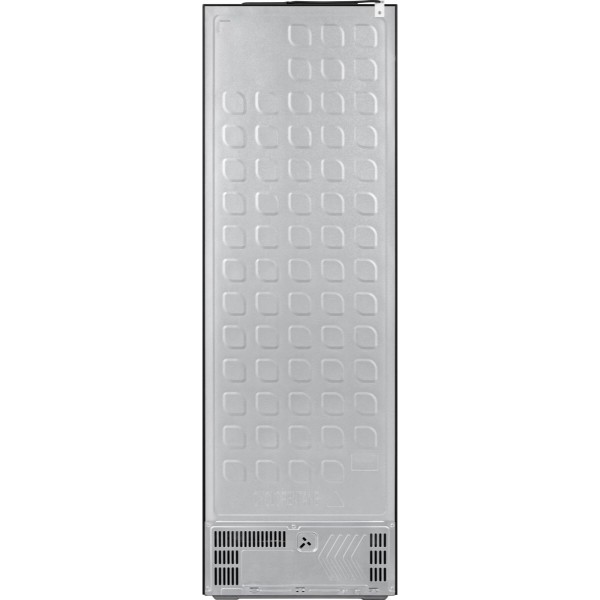 Фото - Холодильник Hisense RB3K330SEIE